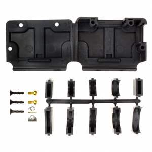 10340-1230-00 3M – Price, Stock & Datasheet