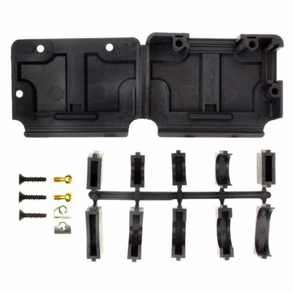 10340-1230-00 3M – Price, Stock & Datasheet