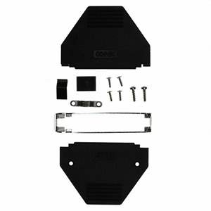 165X10409XE Amphenol CONEC – Price, Stock & Datasheet