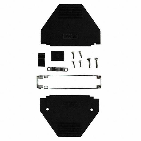 165X10409XE Amphenol CONEC – Price, Stock & Datasheet