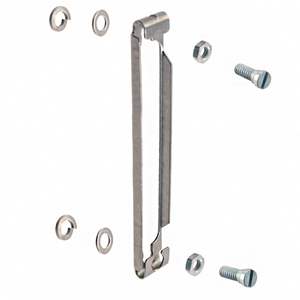1478764-4 TE Connectivity – Price, Stock & Datasheet