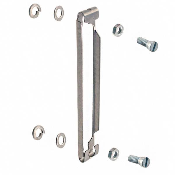 1478764-4 TE Connectivity – Price, Stock & Datasheet
