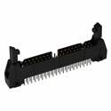 N3431-L302RB 3M – Price, Stock & Datasheet