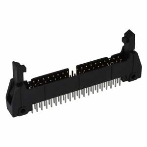 N3431-L302RB 3M – Price, Stock & Datasheet