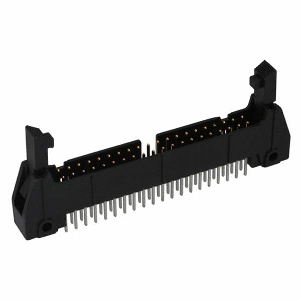 N3431-L302RB 3M – Price, Stock & Datasheet