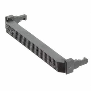 XG8B-0134 Omron – Price, Stock & Datasheet