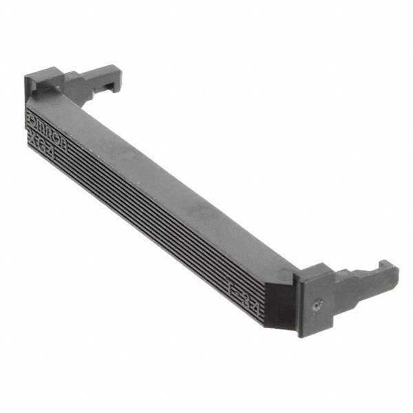 XG8B-0134 Omron – Price, Stock & Datasheet