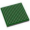 ADV7180KST48Z Analog Devices Inc. – Price, Stock & Datasheet