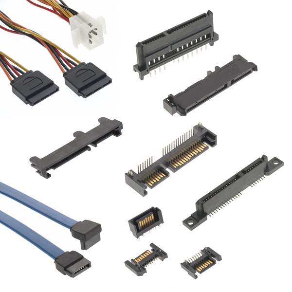 99PS41MMBPN Apex Tool Group – Price, Stock & Datasheet