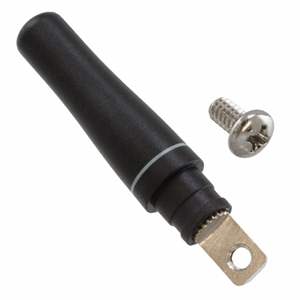ANT-868-CW-RCS TE Connectivity – Price, Stock & Datasheet