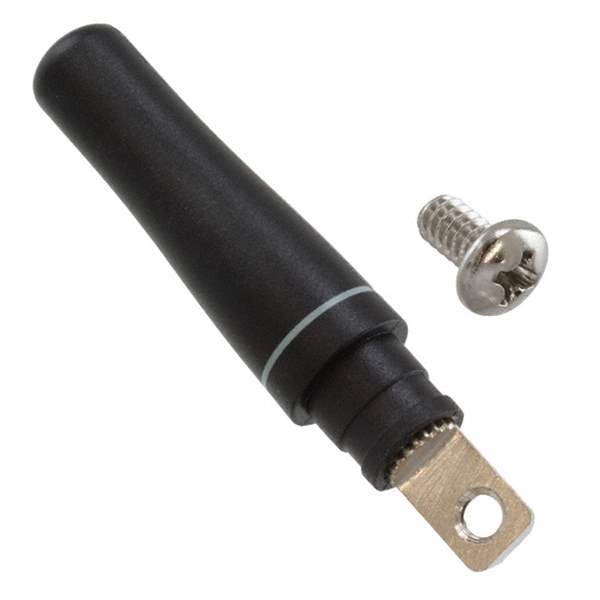 ANT-868-CW-RCS TE Connectivity – Price, Stock & Datasheet