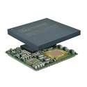 OSD3358-512M-BSM Octavo Systems