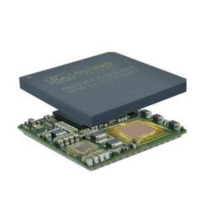 OSD3358-512M-ISM Octavo Systems