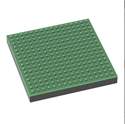 OSD3358-1G-ISM Octavo Systems