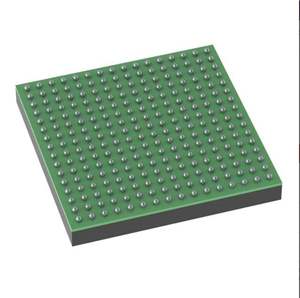 OSD3358-1G-ISM Octavo Systems