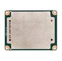 SM-K26-XCL2GC Amd