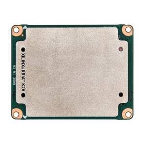 SM-K26-XCL2GC Amd