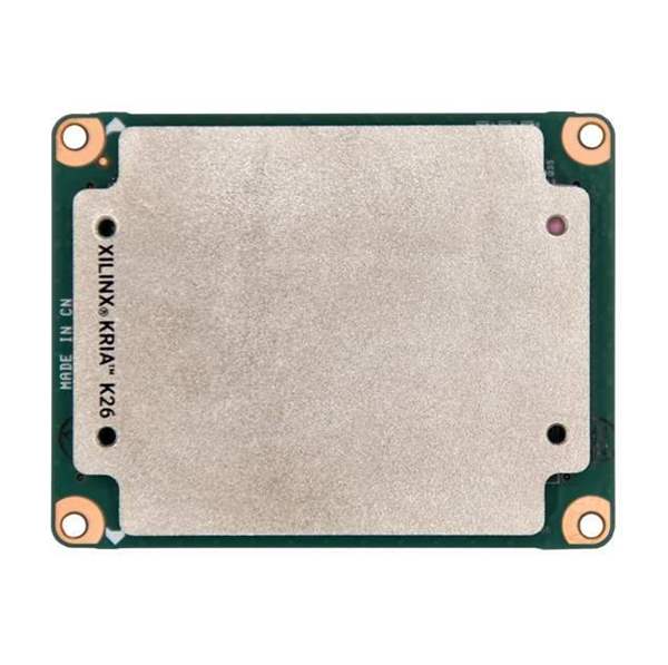 SM-K26-XCL2GC Amd