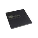 OSD3358-512M-BCB Octavo Systems