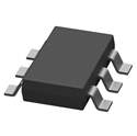 IQS228B00000000TSR Azoteq (Pty) Ltd