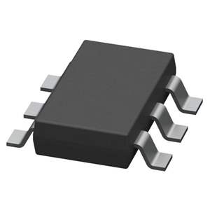 IQS228B00000000TSR Azoteq (Pty) Ltd
