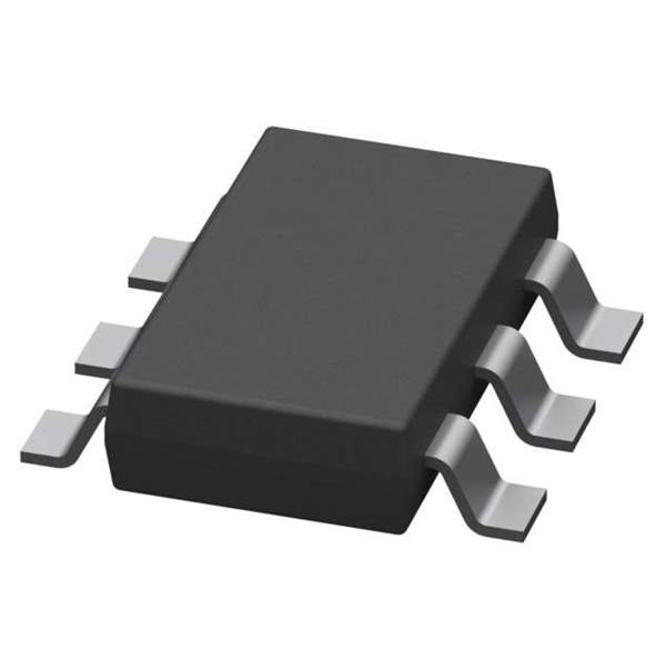 IQS228B00000000TSR Azoteq (Pty) Ltd