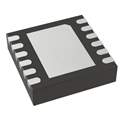 IQS323001DNR Azoteq (Pty) Ltd