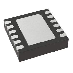 IQS323001DNR Azoteq (Pty) Ltd