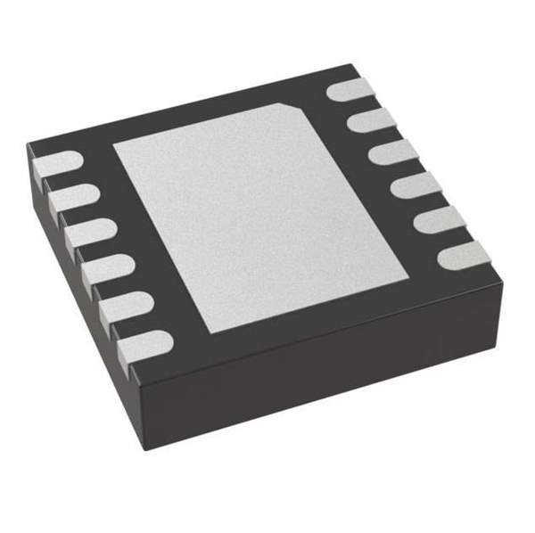 IQS323001DNR Azoteq (Pty) Ltd