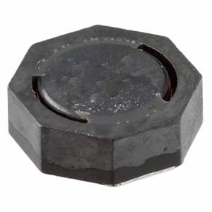 PM1210-5R6J-RC Bourns Inc. – Price, Stock & Datasheet