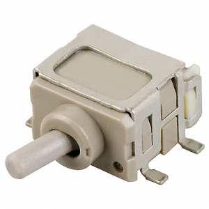 GTS447G101HR CW Industries – Price, Stock & Datasheet