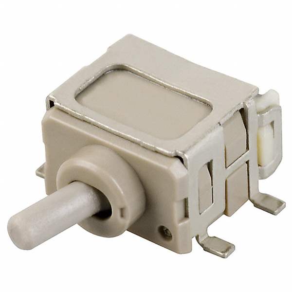 GTS447G101HR CW Industries – Price, Stock & Datasheet