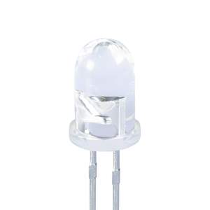 VEMD11940FX01 Vishay – Price, Stock & Datasheet