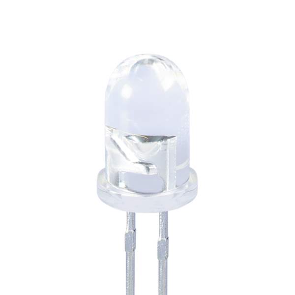 VEMD11940FX01 Vishay – Price, Stock & Datasheet