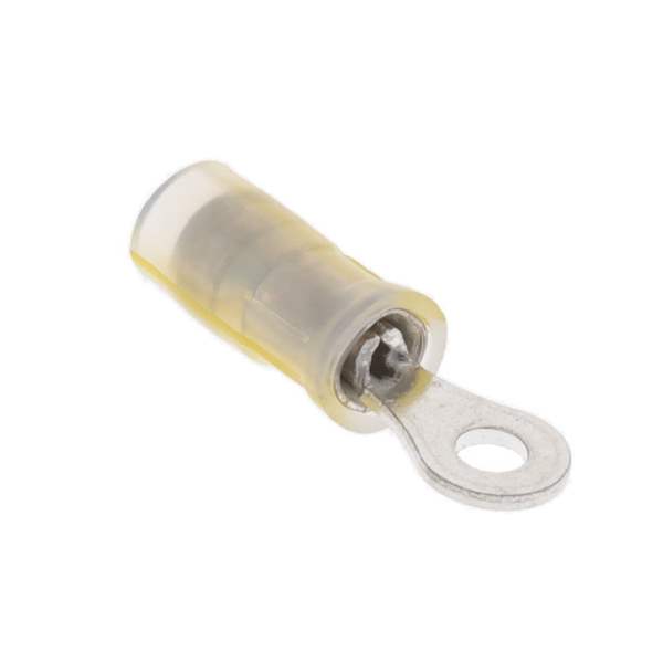 52274-1 TE Connectivity – Price, Stock & Datasheet