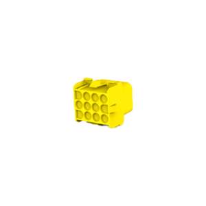 1-480401-0 TE Connectivity – Price, Stock & Datasheet