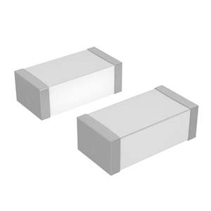 FCN1206A102J-H2 Cornell Dubilier Knowles – Price, Stock & Datasheet