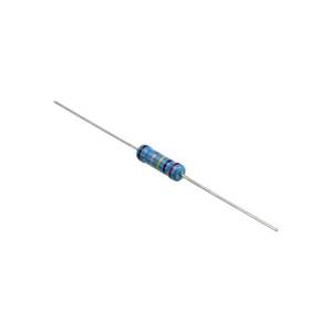 MF1/4DCT52R39R0F KOA Speer – Price, Stock & Datasheet
