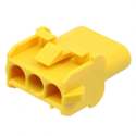 1-350778-1 TE Connectivity – Price, Stock & Datasheet