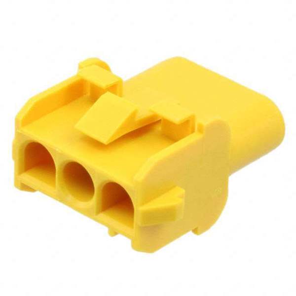1-350778-1 TE Connectivity – Price, Stock & Datasheet