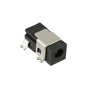 PJ-031CH Same Sky – Price, Stock & Datasheet