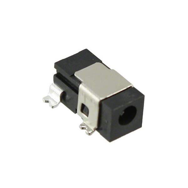 PJ-031CH Same Sky – Price, Stock & Datasheet