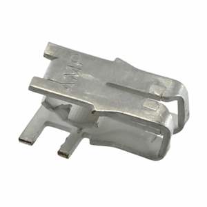 63556-2 TE Connectivity – Price, Stock & Datasheet