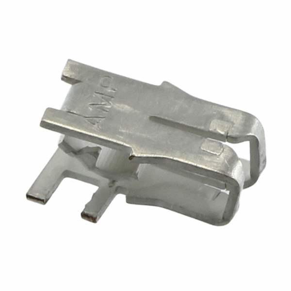 63556-2 TE Connectivity – Price, Stock & Datasheet