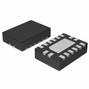 QS4A215Q1G IDT, Integrated Device Technology Inc – Price, Stock & Datasheet