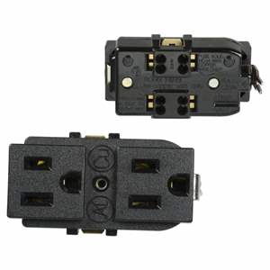 701W-15/26 Qualtek – Price, Stock & Datasheet