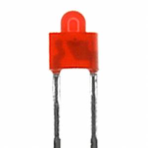 WP132XIT Kingbright Corporation – Price, Stock & Datasheet