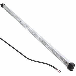 WP7113SYCK/J3 Kingbright Corporation – Price, Stock & Datasheet