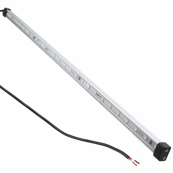 WP7113SYCK/J3 Kingbright Corporation – Price, Stock & Datasheet