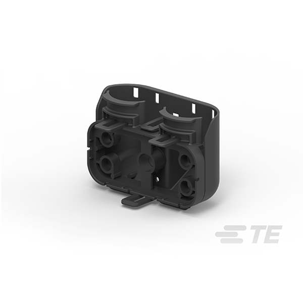 1-1418639-5 TE Connectivity – Price, Stock & Datasheet